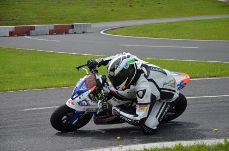 DSC_0527_tomaž ahčin